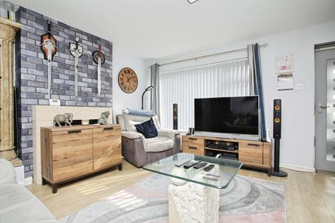 2 bedroom terraced house for sale, Clifton Way, Hinckley, LE10