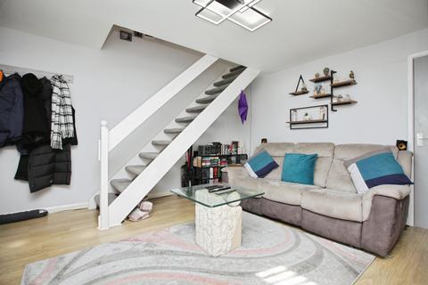 2 bedroom terraced house for sale, Clifton Way, Hinckley, LE10