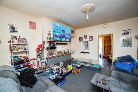 3 bedroom terraced house for sale, Co-operative Street, Rotherham, S63