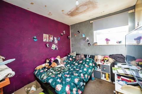 3 bedroom terraced house for sale, Co-operative Street, Rotherham, S63
