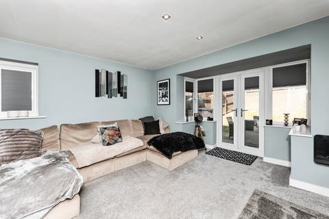 undefined, Springfield Close, Lofthouse, Wakefield, WF3