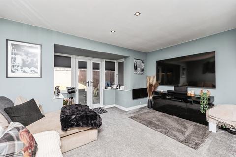 undefined, Springfield Close, Lofthouse, Wakefield, WF3