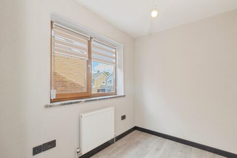 undefined, Westover Road, Leicester, LE3