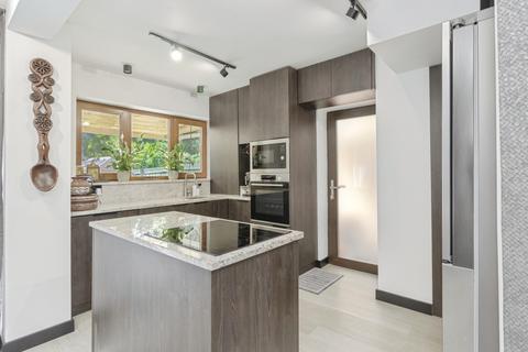 Westover Road, Leicester, LE3