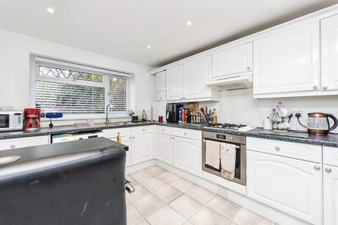 undefined, Hazel Road, Knottingley, WF11