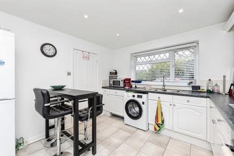 undefined, Hazel Road, Knottingley, WF11