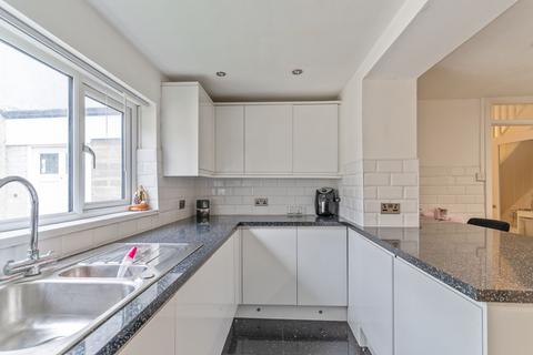 undefined, Albert Street, Cardiff, CF11