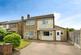 Birchitt Road, Sheffield, S17