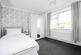 Additional image 11 of Birchitt Road, Sheffield, S17