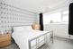 Additional image 12 of Birchitt Road, Sheffield, S17