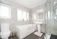 Additional image 13 of Birchitt Road, Sheffield, S17