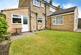 Additional image 14 of Birchitt Road, Sheffield, S17