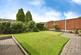Additional image 15 of Birchitt Road, Sheffield, S17