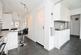Additional image 3 of Birchitt Road, Sheffield, S17