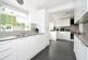 Additional image 4 of Birchitt Road, Sheffield, S17