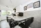 Additional image 5 of Birchitt Road, Sheffield, S17