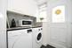 Additional image 6 of Birchitt Road, Sheffield, S17