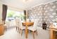 Additional image 7 of Birchitt Road, Sheffield, S17