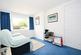 Additional image 8 of Birchitt Road, Sheffield, S17