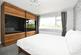 Additional image 9 of Birchitt Road, Sheffield, S17