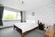 Additional image 10 of Birchitt Road, Sheffield, S17