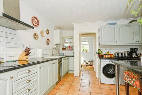 undefined, Chiminage Close, Marlborough, SN8