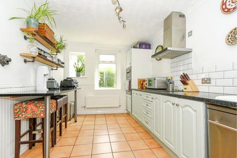 undefined, Chiminage Close, Marlborough, SN8