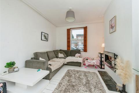 2 bedroom terraced house for sale, Roundhill Road, Castleford, WF10