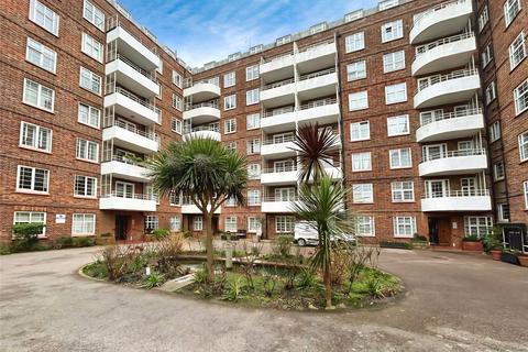 undefined, Wilbury Road, Hove, East Sussex
