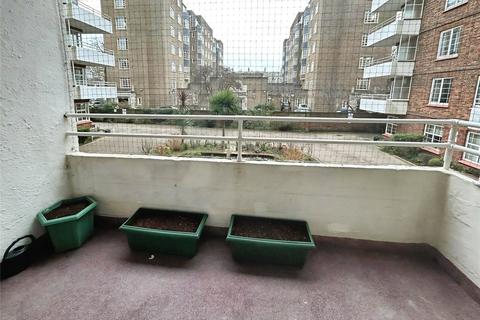 undefined, Wilbury Road, Hove, East Sussex