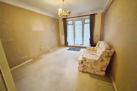undefined, Wilbury Road, Hove, East Sussex