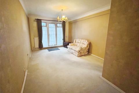 undefined, Wilbury Road, Hove, East Sussex