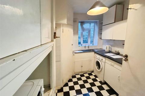 undefined, Wilbury Road, Hove, East Sussex