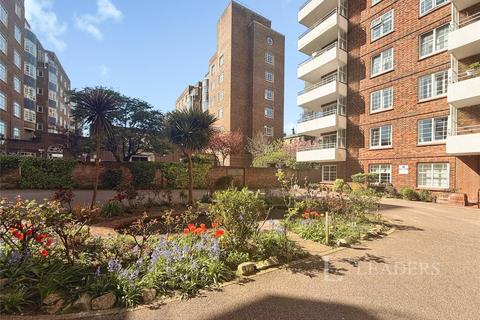 3 bedroom apartment for sale, Wilbury Road, Hove, East Sussex