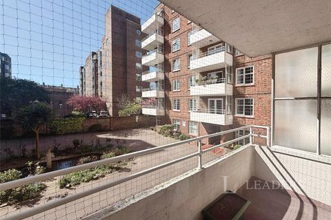 3 bedroom apartment for sale, Wilbury Road, Hove, East Sussex