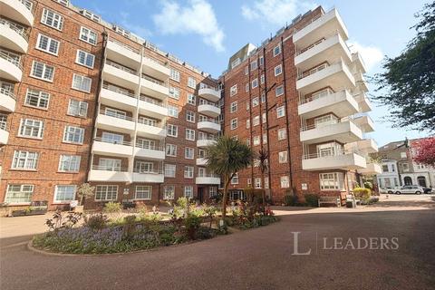 3 bedroom apartment for sale, Wilbury Road, Hove, East Sussex
