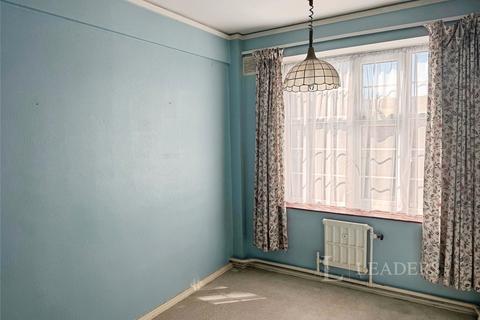 3 bedroom apartment for sale, Wilbury Road, Hove, East Sussex