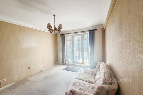 3 bedroom apartment for sale, Wilbury Road, Hove, East Sussex
