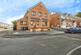 Palatine Close, Wigan, WN3