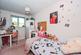 Additional image 11 of Palatine Close, Wigan, WN3
