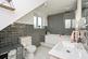 Additional image 12 of Palatine Close, Wigan, WN3