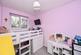 Additional image 13 of Palatine Close, Wigan, WN3