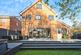 Additional image 14 of Palatine Close, Wigan, WN3