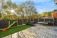 Additional image 15 of Palatine Close, Wigan, WN3