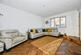 Additional image 3 of Palatine Close, Wigan, WN3