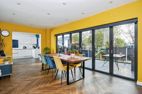 4 bedroom detached house for sale, Palatine Close, Wigan, WN3