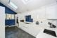 Additional image 7 of Palatine Close, Wigan, WN3