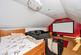 Additional image 9 of Palatine Close, Wigan, WN3