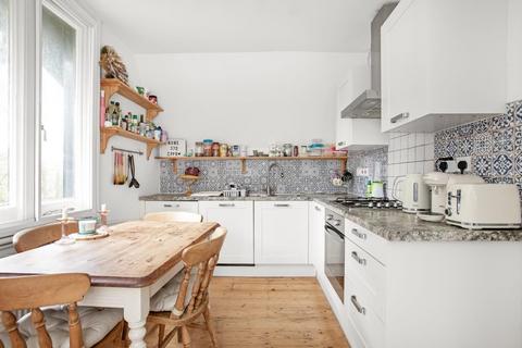 2 bedroom apartment for sale, Crystal Palace Park Road, Sydenham, London, SE26