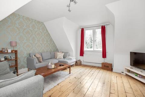 2 bedroom apartment for sale, Crystal Palace Park Road, Sydenham, London, SE26